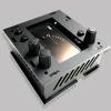 Monome Norns shield full assembled – Elettrorama