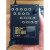 Teletype Monome – Elettrorama