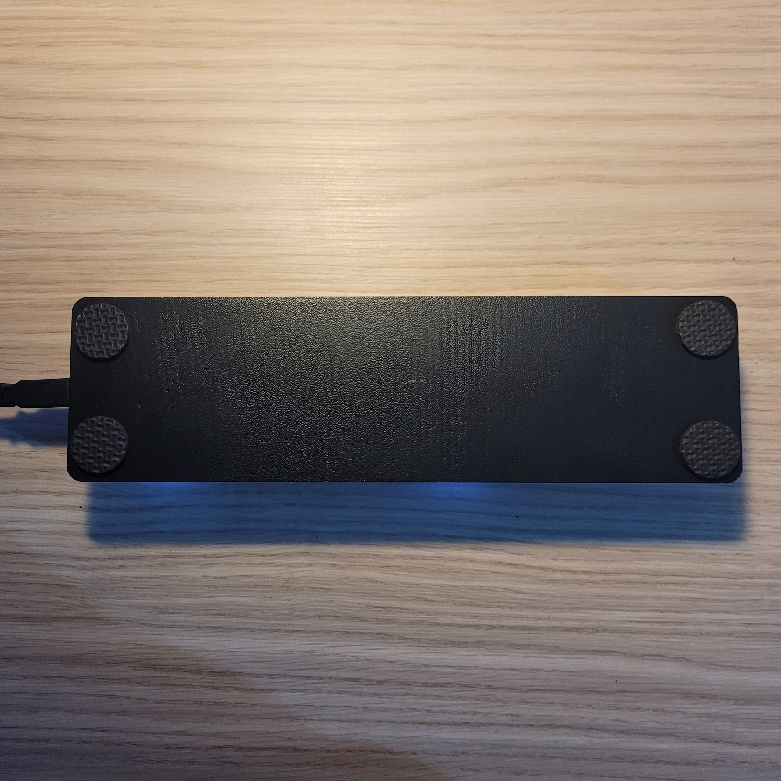 Monome Arc 4 clone - Image 3